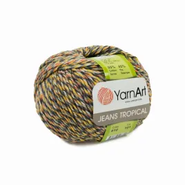 50g-wloczka-yarnart-jeans-tropical-610