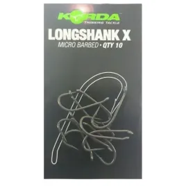 korda-haczyki-long-shank-x-roz-4