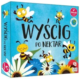 wyscig-po-nektar