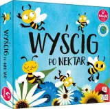 wyscig-po-nektar-stan-nowy