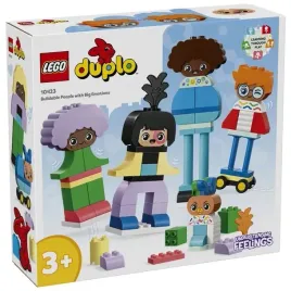 lego-duplo-town-ludziki-z-emocjami-10423