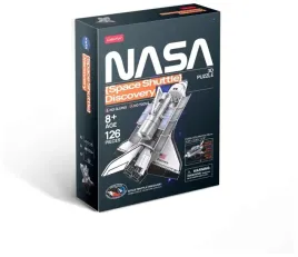 puzzle-3d-nasa-space-shuttle-discovery