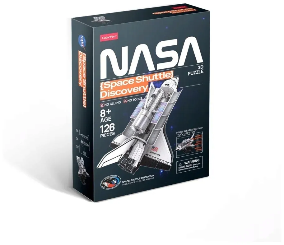 puzzle-3d-nasa-space-shuttle-discovery