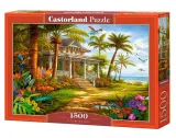 puzzle-1500-palm-house