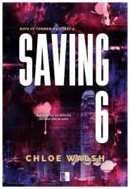 saving-6-czesc-druga-chloe-walsh