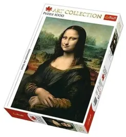 puzzle-1000-mona-lisa-trefl