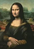 puzzle-1000-mona-lisa-trefl-kod-producenta-10542