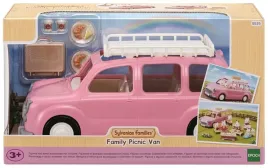 rodzinny-piknikowy-van-sylvanian-families