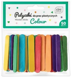 patyczki-do-prac-plastycznych-kolorowe-65mm