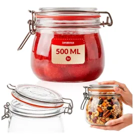pojemnik-z-klamra-hermetyczny-500-ml-sloik-z-uszczelka-sloik-na-owsianke