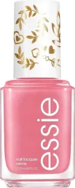 lakier-do-paznokci-essie-1665-glided-goddes-135-ml