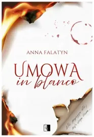 umowa-in-blanco-anna-falatyn