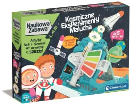 kosmiczne-eksperymenty-malucha-naukowa-zabawa
