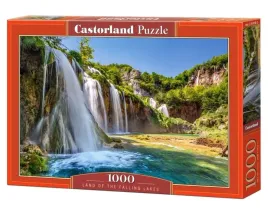 puzzle-1000-land-of-the-falling-lakes