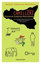 pierwsze-sledztwo-montalbana-andrea-camilleri