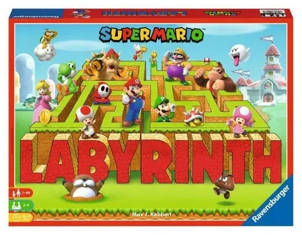 labirynt-labyrinth-super-mario-272655