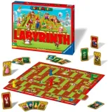 labirynt-labyrinth-super-mario-272655-stan-nowy