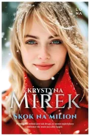 skok-na-milion-krystyna-mirek