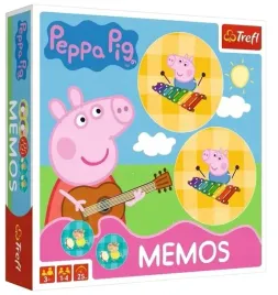 memos-swinka-peppa-gra-pamieciowa-01893