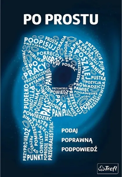 po-prostu-p-trefl-waga-z-opakowaniem-0-6-kg