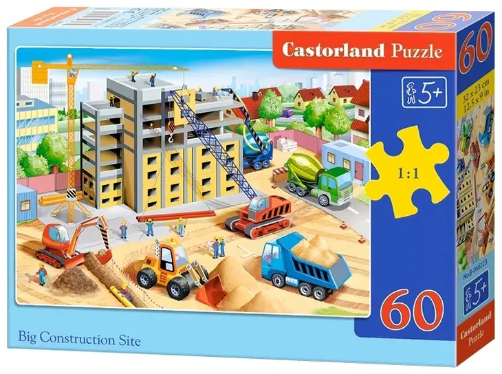 puzzle-60-big-construction-site-castor