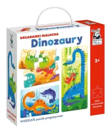 dinozaury-ukladanki-malucha