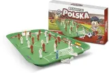gra-pilkarzyki-polska-stan-nowy