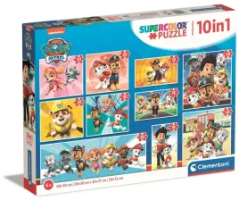 puzzle-10w1-super-kolor-psi-patrol