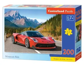puzzle-200-mountain-ride-castorland-b-222049