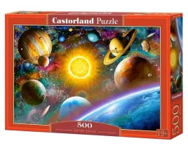 puzzle-500-przestrzen-kosmiczna-casorland-52158