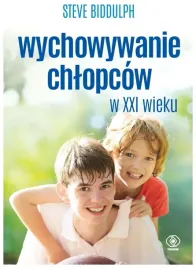 wychowywanie-chlopcow-w-xxi-wieku