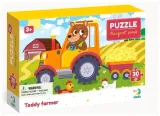 puzzle-30-farmer-teddy