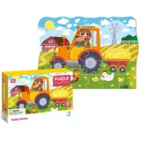 puzzle-30-farmer-teddy-stan-nowy