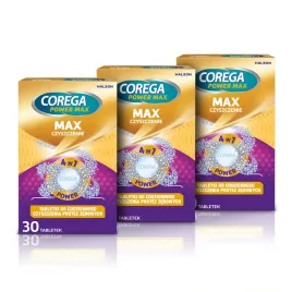 zestaw-corega-max-tabletki-do-czyszczenia-protez-antybakteryjne-30-tab-x3