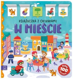 w-miescie-ksiazeczka-z-okienkami-agnieszka-bator