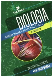 matura-biologia-zbior-zadan-czesc-2-malgorzata-jagiello