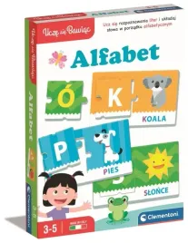 alfabet-ucze-sie-bawiac-clementoni-50766