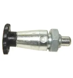 zatrzask-lancy-15-m-biardzki-tolmet