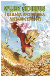 wujek-knerus-i-dziesieciocentowka-nieskonczonosci