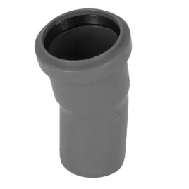 kolano-kanalizacyjne-fi-50-mm-15-stopni-50-15