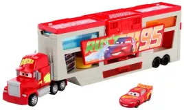 cars-auto-mobilny-lakiernik-zmiana-koloru-hpd82