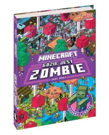 gdzie-jest-zombie-i-inne-moby-minecraft