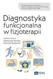 diagnostyka-funkcjonalna-w-fizjoterapii