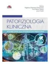 patofizjologia-kliniczna-m-olszanecka-glinianowicz