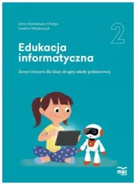 edukacja-informatyczna-sp-2-zeszyt-cwiczen-mac