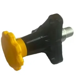zatrzask-lancy-12-m-biardzki-tolmet