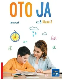 oto-ja-samouczek-sp-3-cz-3-mac