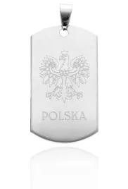 duzy-srebrny-niesmiertelnik-stal-chirurgiczna-grawer-w-cenie-316l