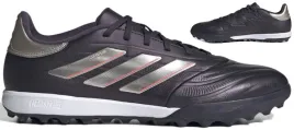 buty-pilkarskie-turfy-adidas-ig8720-copa-pure-2-league-tf-na-orlik