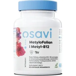 osavi-kwas-foliowy-metylowany-witamina-b12-60-kaps